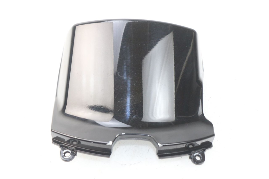 photo de TABLIER INTERIEUR SUPERIEUR PEUGEOT METROPOLIS 400 (2017 - 2020)