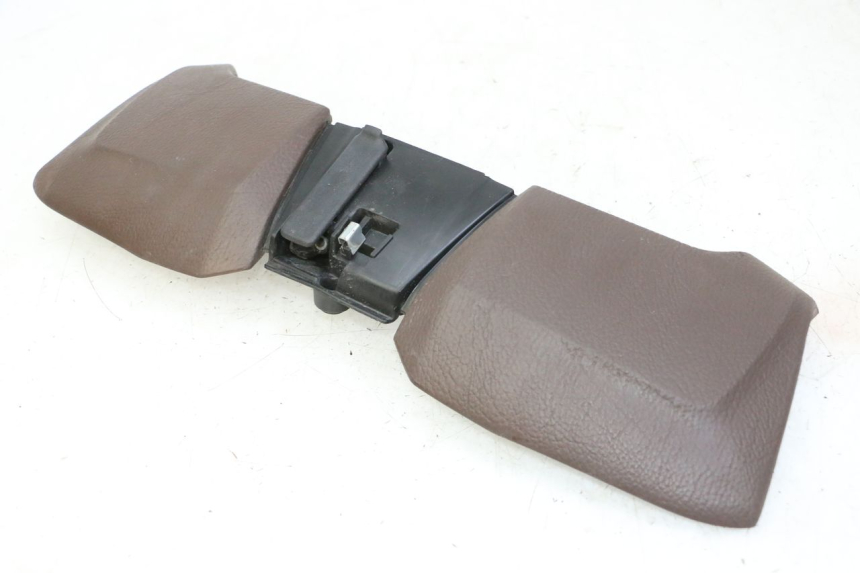 photo de TABLIER INTERIEUR SUPERIEUR PIAGGIO MP3 500 (2014 - 2016)