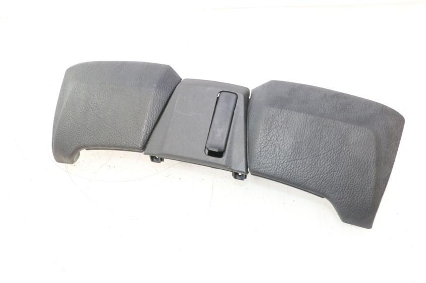 photo de TABLIER INTERIEUR SUPERIEUR PIAGGIO MP3 500 (2016 - 2018) - Vue principale
