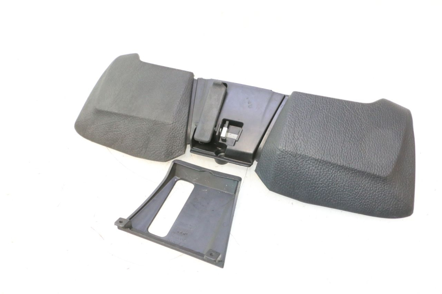 photo de TABLIER INTERIEUR SUPERIEUR PIAGGIO MP3 500 (2016 - 2018) - Détail de la pièce