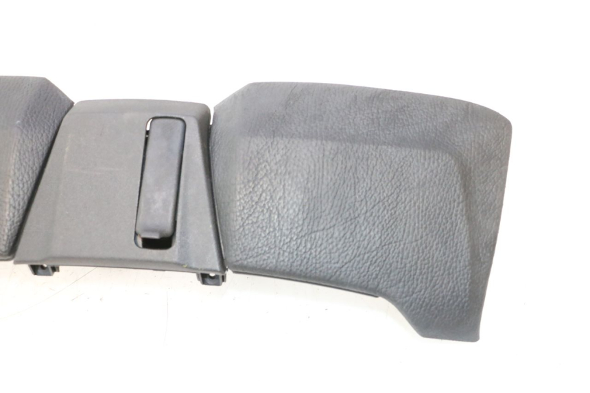photo de TABLIER INTERIEUR SUPERIEUR PIAGGIO MP3 500 (2016 - 2018) - Pièce contrôlée