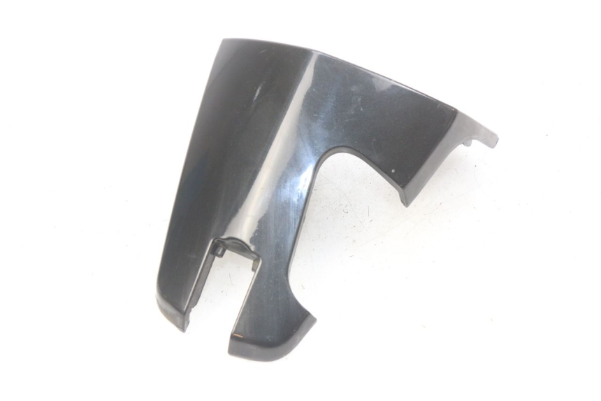 photo de TABLIER INTERIEUR SUPERIEUR TNT MOTOR OTTO 2T 50 (2012 - 2018)