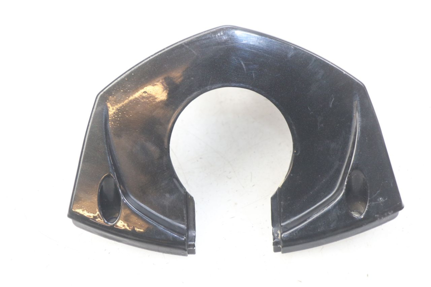 photo de TABLIER INTERIEUR SUPERIEUR TNT MOTOR OTTO 2T 50 (2012 - 2018)
