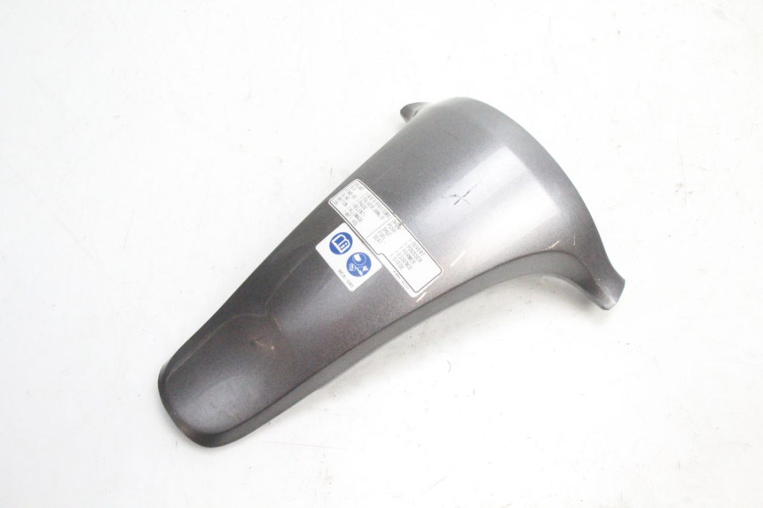 photo de TABLIER INTERIEUR SUPERIEUR HONDA PCX (JF28) 125 (2009 - 2011) - Vue principale