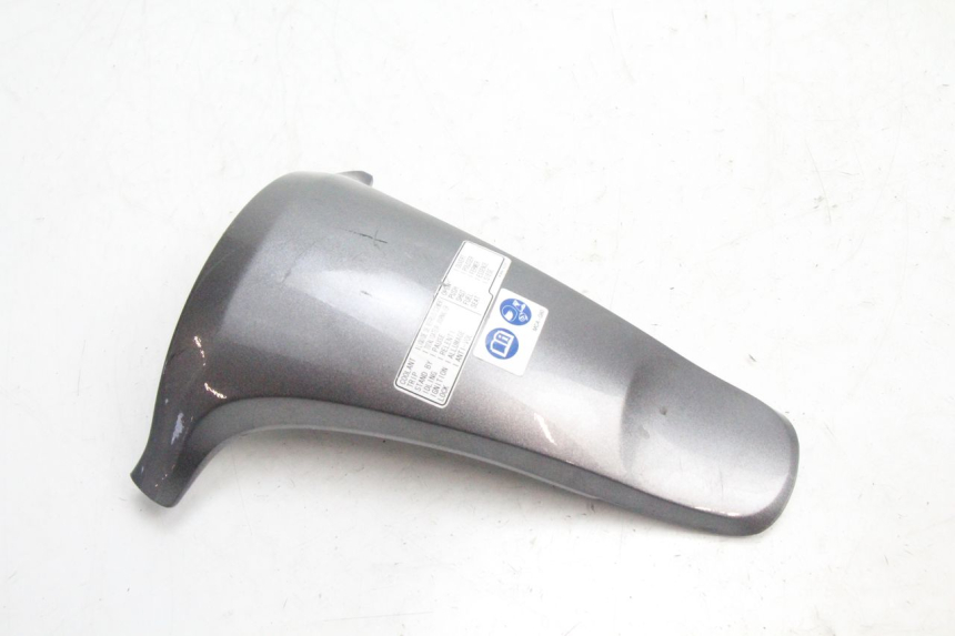 photo de TABLIER INTERIEUR SUPERIEUR HONDA PCX (JF28) 125 (2009 - 2011) - Zoom état d’usage