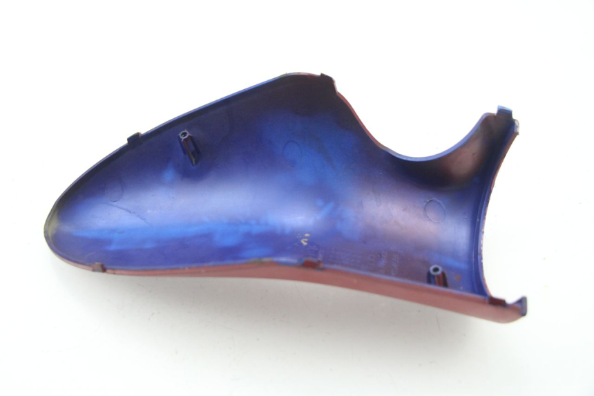 photo de TABLIER INTERIEUR SUPERIEUR PEUGEOT LOOXOR 50 (2001 - 2004)
