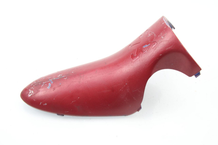 photo de TABLIER INTERIEUR SUPERIEUR PEUGEOT LOOXOR 50 (2001 - 2004)