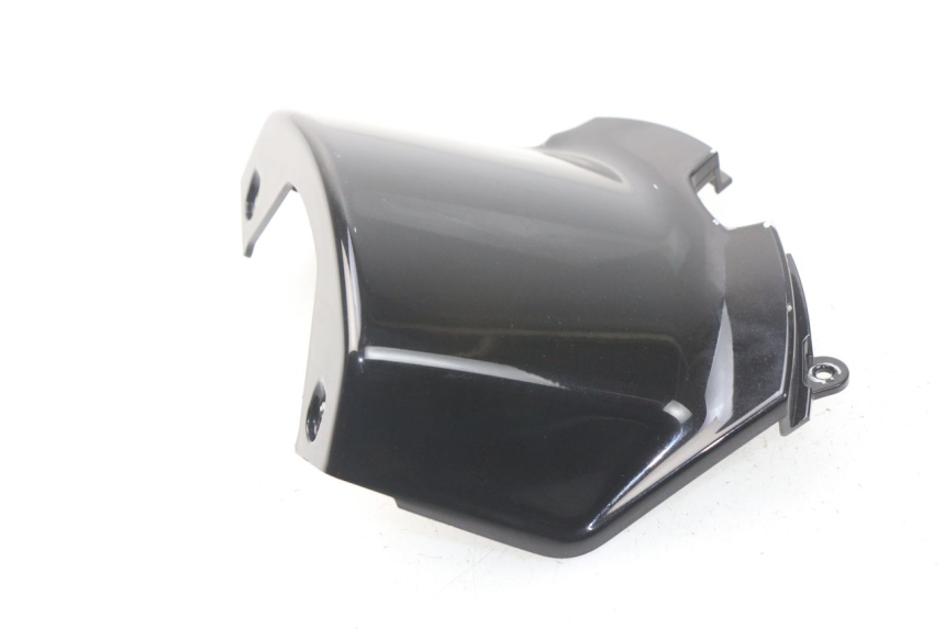 photo de TABLIER INTERIEUR SUPERIEUR PEUGEOT METROPOLIS 400 (2017 - 2020)