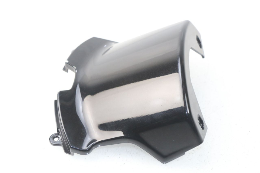 photo de TABLIER INTERIEUR SUPERIEUR PEUGEOT METROPOLIS 400 (2017 - 2020)