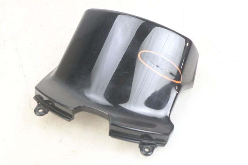 photo de TABLIER INTERIEUR SUPERIEUR PEUGEOT METROPOLIS 400 (2017 - 2020)