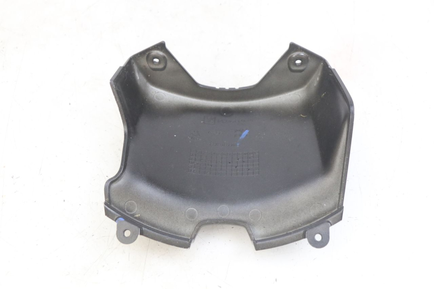 photo de TABLIER INTERIEUR SUPERIEUR PEUGEOT METROPOLIS 400 (2017 - 2020)