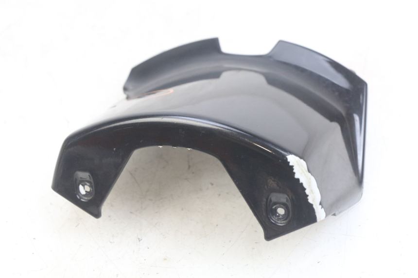 photo de TABLIER INTERIEUR SUPERIEUR PEUGEOT METROPOLIS 400 (2017 - 2020)