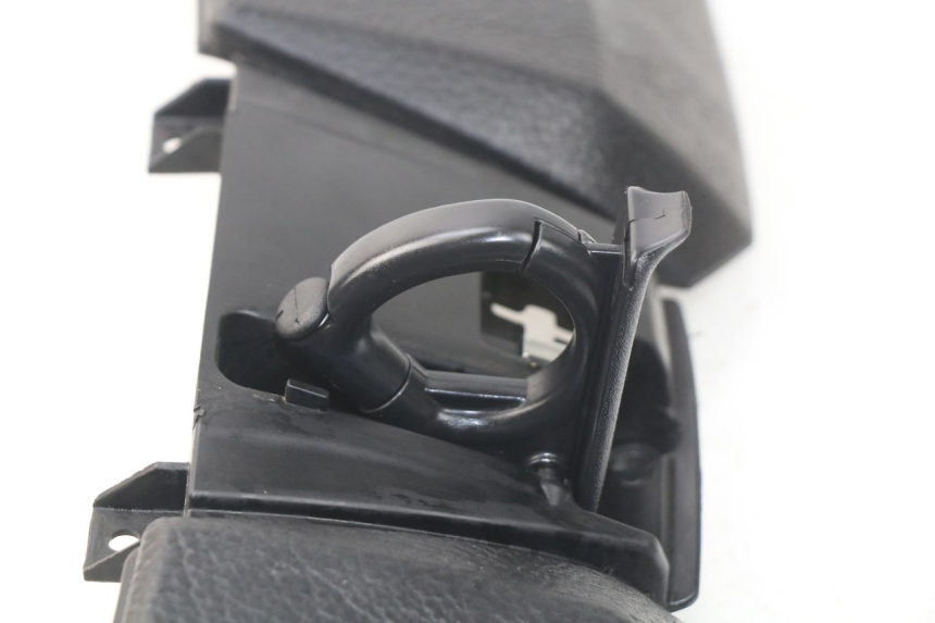 photo de TABLIER INTERIEUR SUPERIEUR PIAGGIO MP3 HPE 500 (2019 - 2022)