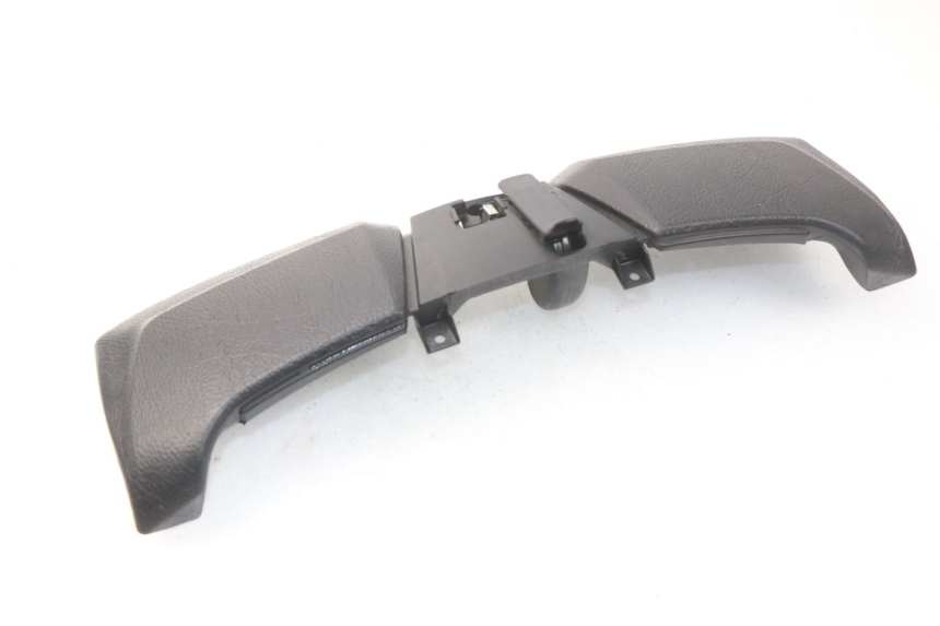 photo de TABLIER INTERIEUR SUPERIEUR PIAGGIO MP3 HPE 500 (2019 - 2022)