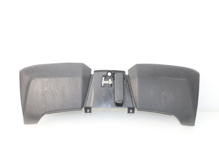 photo de TABLIER INTERIEUR SUPERIEUR PIAGGIO MP3 HPE 500 (2019 - 2022)