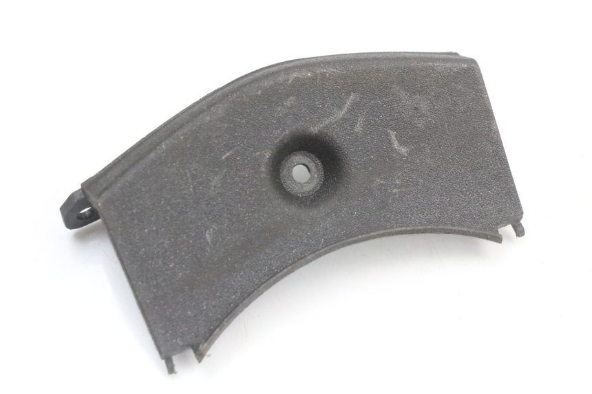 photo de TABLIER INTERIEUR SUPERIEUR PIAGGIO X10 125 (2012 - 2017)