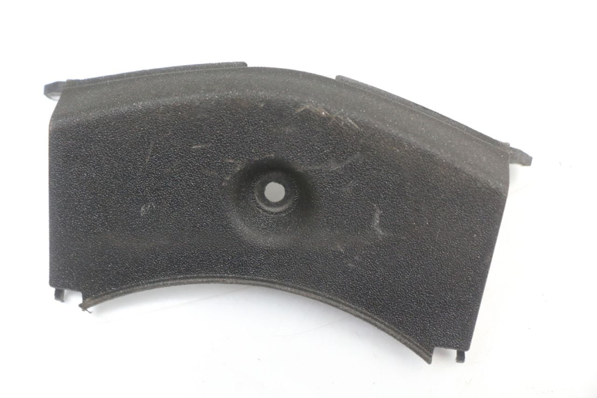 photo de TABLIER INTERIEUR SUPERIEUR PIAGGIO X10 125 (2012 - 2017)