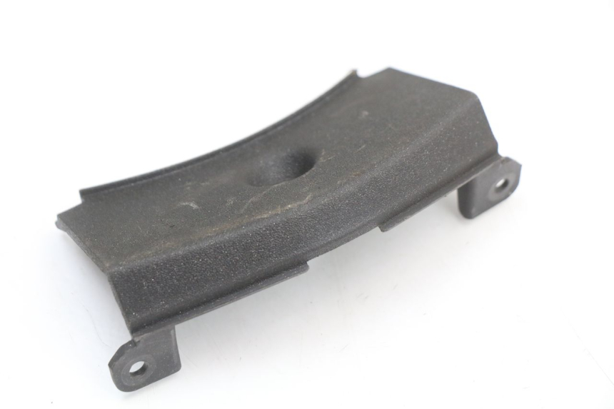 photo de TABLIER INTERIEUR SUPERIEUR PIAGGIO X10 125 (2012 - 2017)