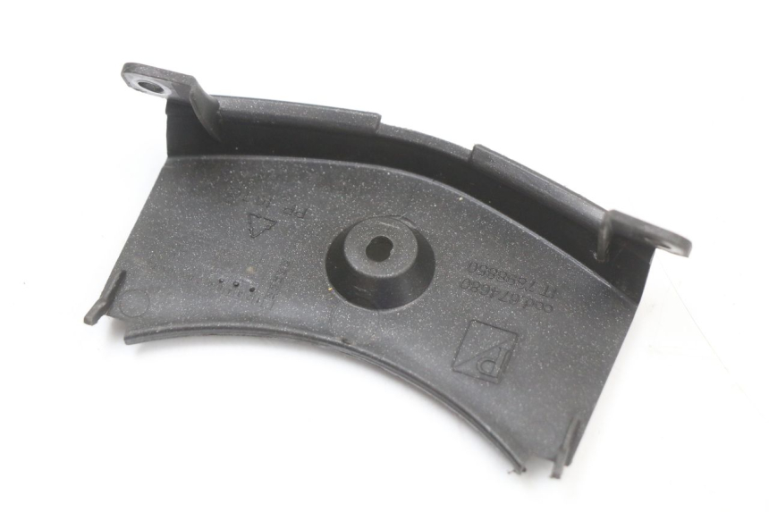photo de TABLIER INTERIEUR SUPERIEUR PIAGGIO X10 125 (2012 - 2017)