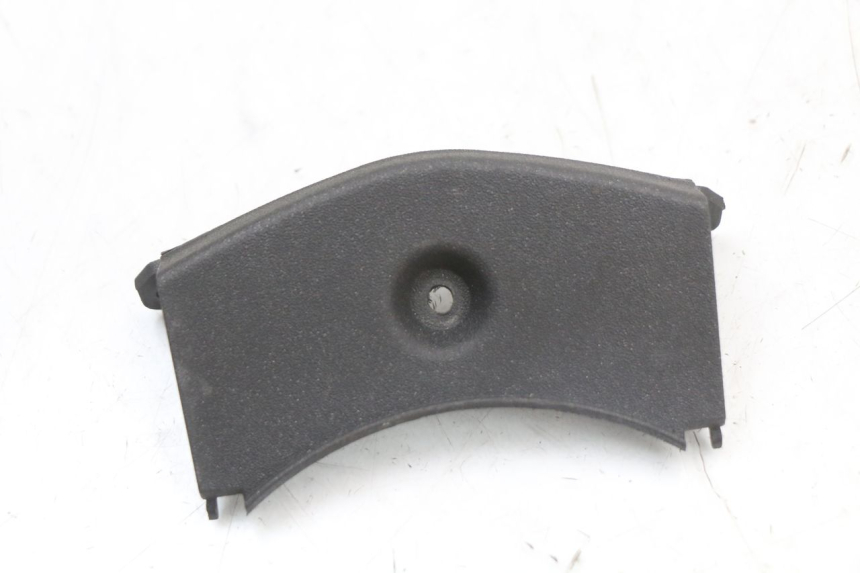 photo de TABLIER INTERIEUR SUPERIEUR PIAGGIO X10 125 (2012 - 2017)