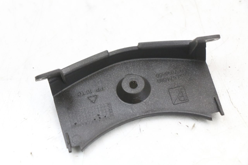 photo de TABLIER INTERIEUR SUPERIEUR PIAGGIO X10 125 (2012 - 2017)