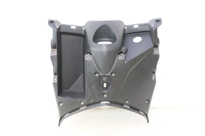 photo de TABLIER INTERIEUR SUPERIEUR JM MOTORS R-MAX TECH 50 (2024 - 2026) - Vue principale