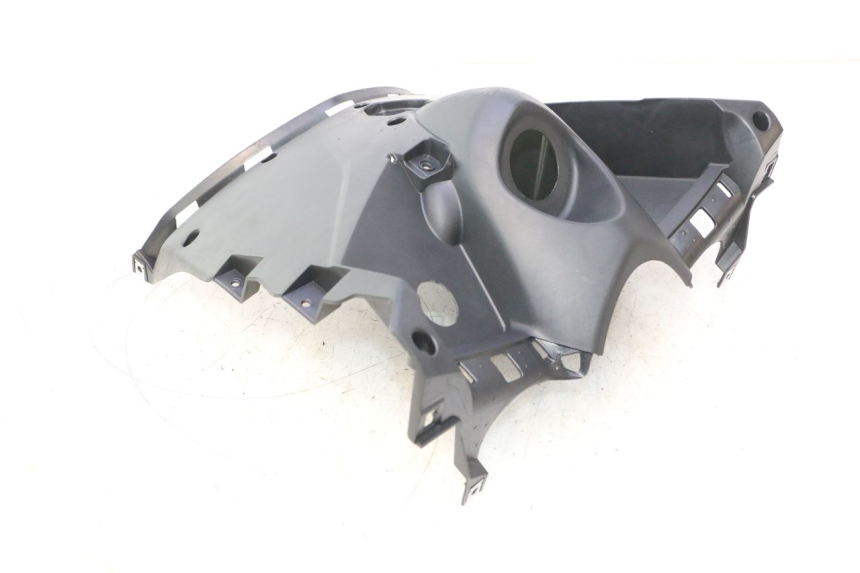 photo de TABLIER INTERIEUR SUPERIEUR JM MOTORS R-MAX TECH 50 (2024 - 2026) - Vue d’ensemble