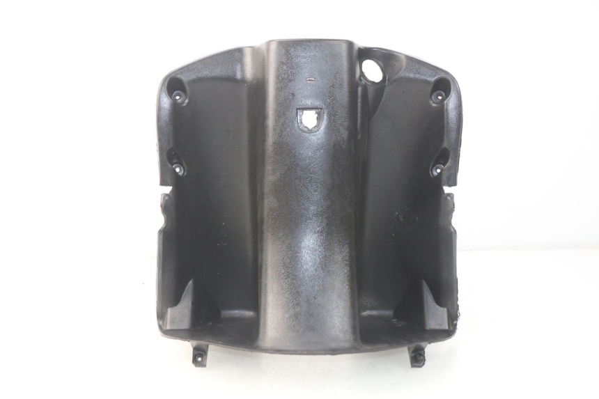 photo de TABLIER INTERIEUR SUPERIEUR TNT MOTOR ROMA 12' 2T 50 (2007 - 2018)