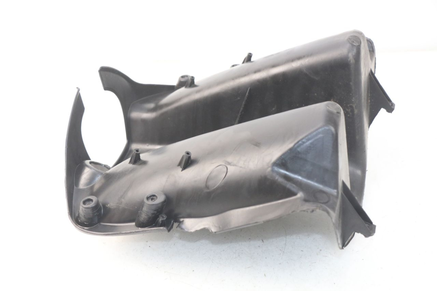 photo de TABLIER INTERIEUR SUPERIEUR TNT MOTOR ROMA 12' 2T 50 (2007 - 2018)