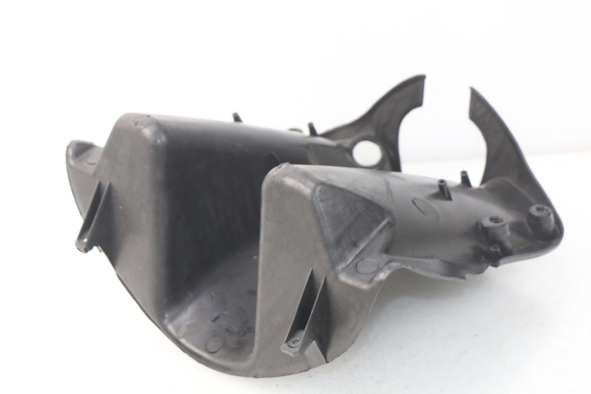 photo de TABLIER INTERIEUR SUPERIEUR TNT MOTOR ROMA 12' 2T 50 (2007 - 2018)