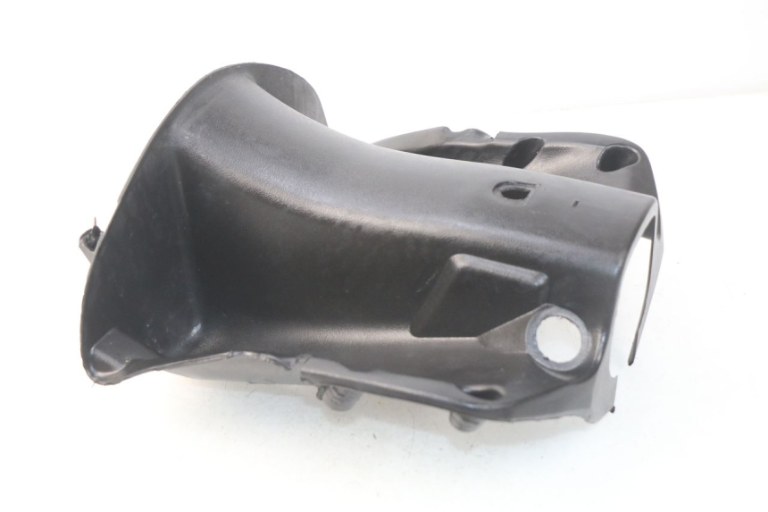 photo de TABLIER INTERIEUR SUPERIEUR TNT MOTOR ROMA 12' 2T 50 (2007 - 2018)