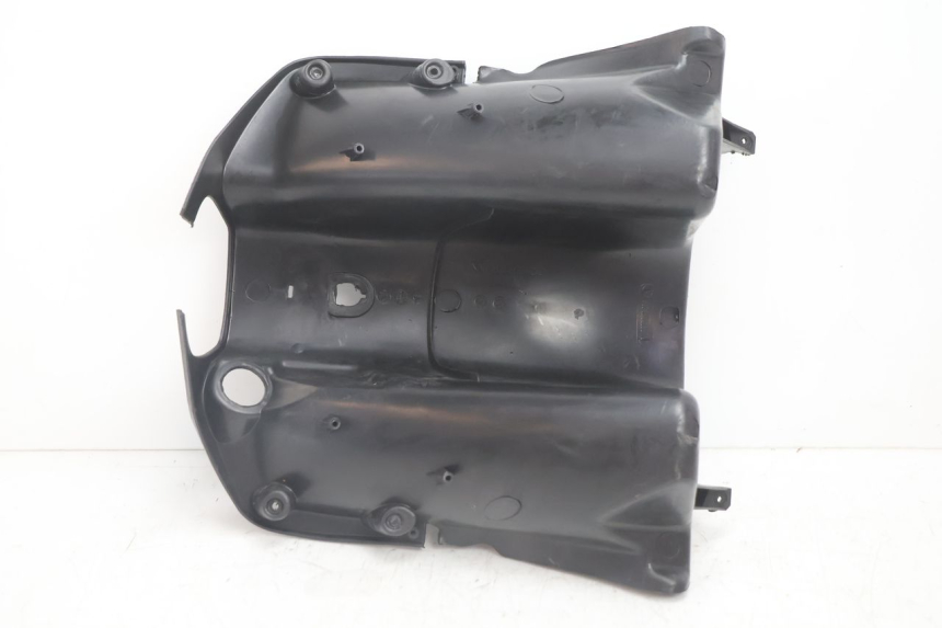 photo de TABLIER INTERIEUR SUPERIEUR TNT MOTOR ROMA 12' 2T 50 (2007 - 2018) - Autre angle de vue