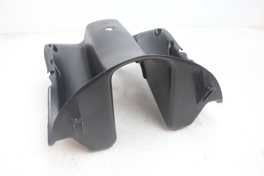 photo de TABLIER INTERIEUR SUPERIEUR TNT MOTOR ROMA 12' 2T 50 (2007 - 2018) - Gros plan technique