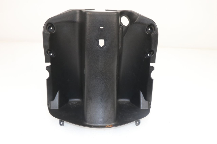 photo de TABLIER INTERIEUR SUPERIEUR SAMPO LY50QT-21 50 (2009 - 2014)