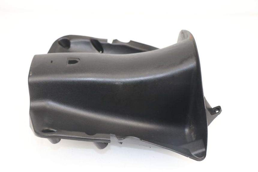 photo de TABLIER INTERIEUR SUPERIEUR SAMPO LY50QT-21 50 (2009 - 2014)
