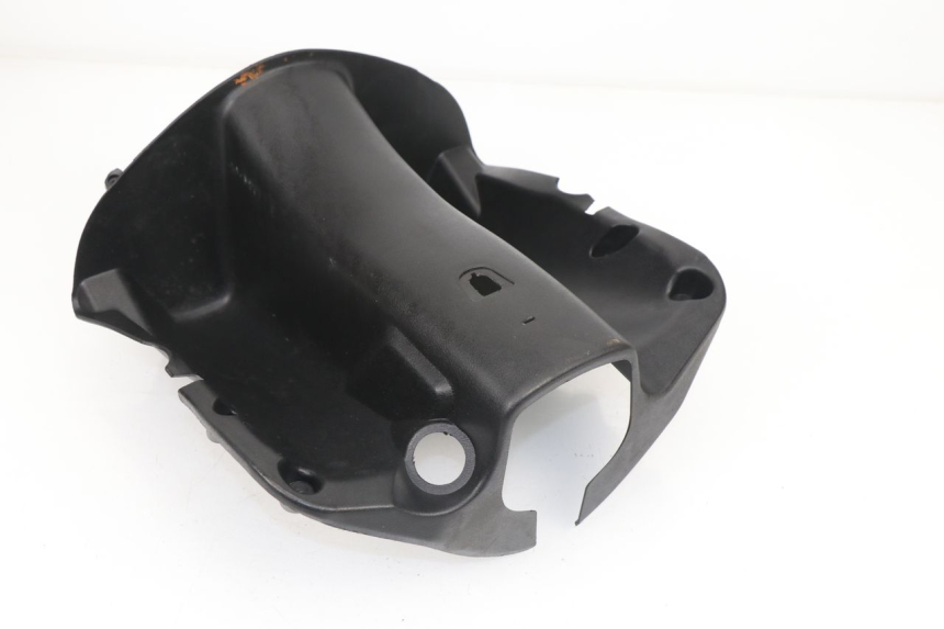 photo de TABLIER INTERIEUR SUPERIEUR SAMPO LY50QT-21 50 (2009 - 2014)