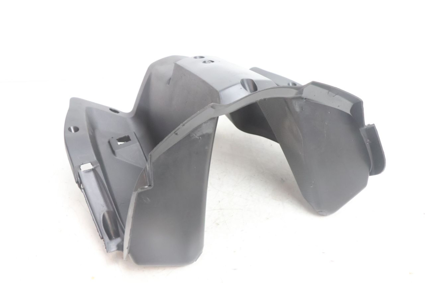 photo de TABLIER INTERIEUR SUPERIEUR JM MOTORS SANTANA EVO 50 (2024 - 2026) - Vue d’ensemble