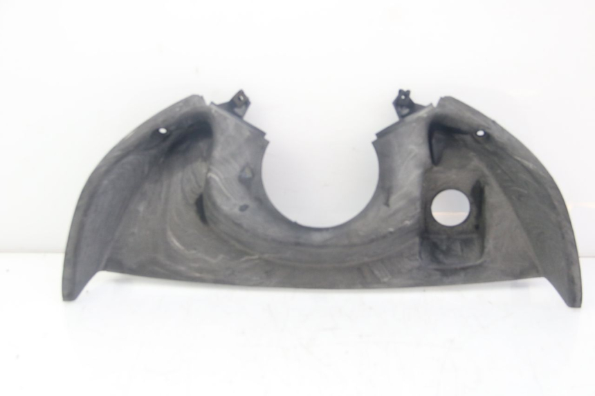 photo de TABLIER INTERIEUR SUPERIEUR MBK SKYLINER 125 (1998 - 2001)