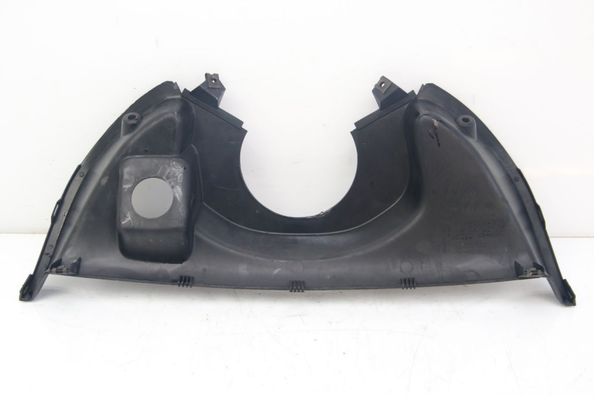 photo de TABLIER INTERIEUR SUPERIEUR MBK SKYLINER 125 (1998 - 2001)