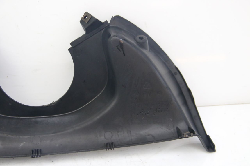 photo de TABLIER INTERIEUR SUPERIEUR MBK SKYLINER 125 (1998 - 2001)