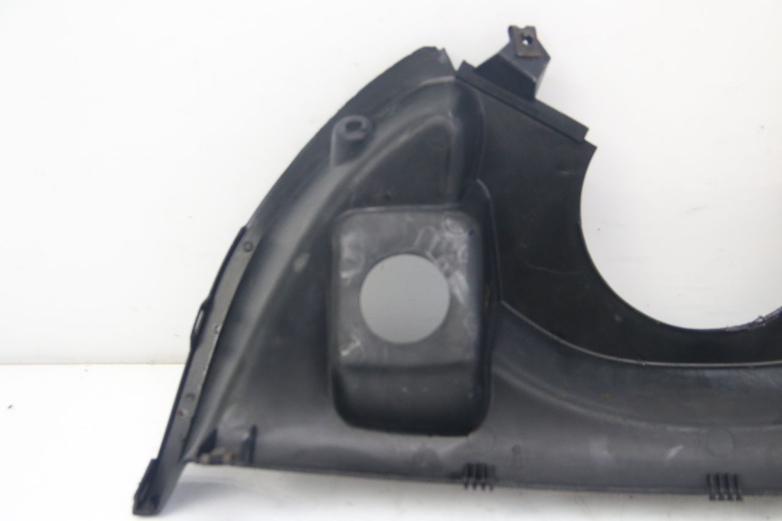 photo de TABLIER INTERIEUR SUPERIEUR MBK SKYLINER 125 (1998 - 2001)