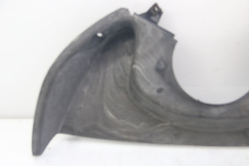 photo de TABLIER INTERIEUR SUPERIEUR MBK SKYLINER 125 (1998 - 2001)