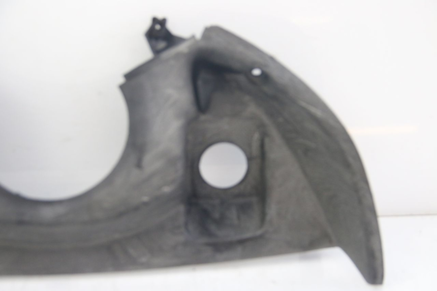 photo de TABLIER INTERIEUR SUPERIEUR MBK SKYLINER 125 (1998 - 2001)