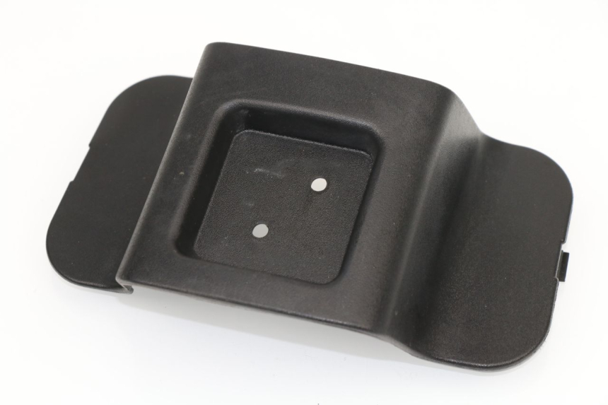 photo de TABLIER INTERIEUR SUPERIEUR GILERA STALKER NAKED 50 (2008 - 2014)