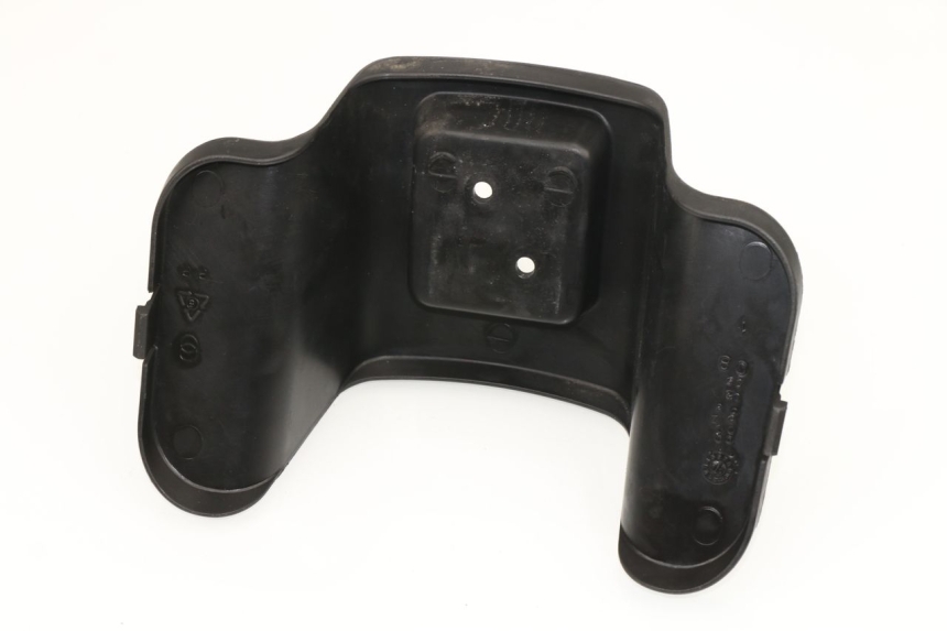 photo de TABLIER INTERIEUR SUPERIEUR GILERA STALKER NAKED 50 (2008 - 2014)