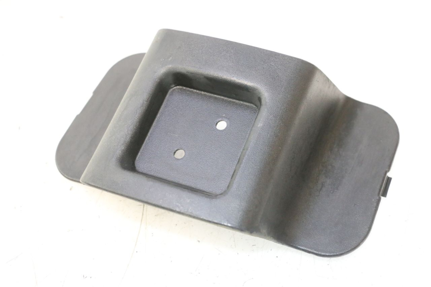 photo de TABLIER INTERIEUR SUPERIEUR GILERA STALKER 50 (2004 - 2014) - Vue principale