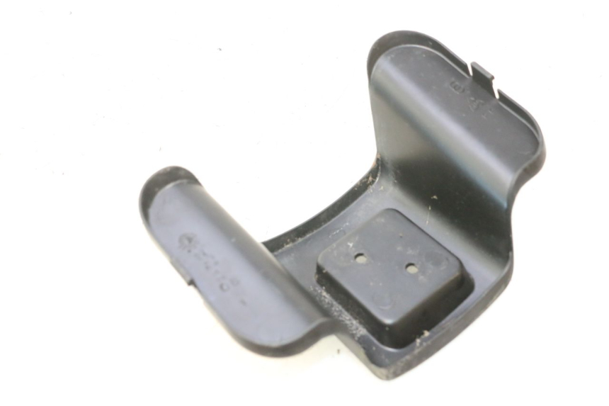 photo de TABLIER INTERIEUR SUPERIEUR GILERA STALKER 50 (2004 - 2014) - Détail de la pièce