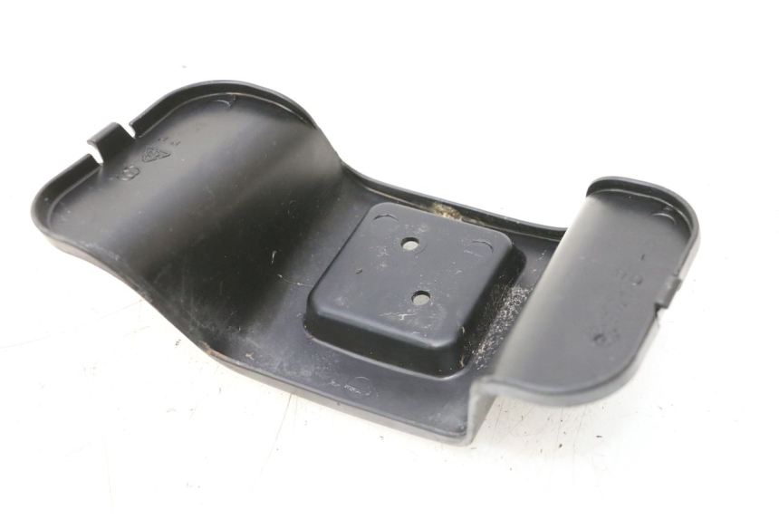 photo de TABLIER INTERIEUR SUPERIEUR GILERA STALKER 50 (2004 - 2014) - Zoom état d’usage
