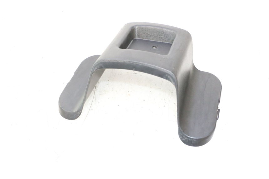 photo de TABLIER INTERIEUR SUPERIEUR GILERA STALKER 50 (2004 - 2014) - Autre angle de vue