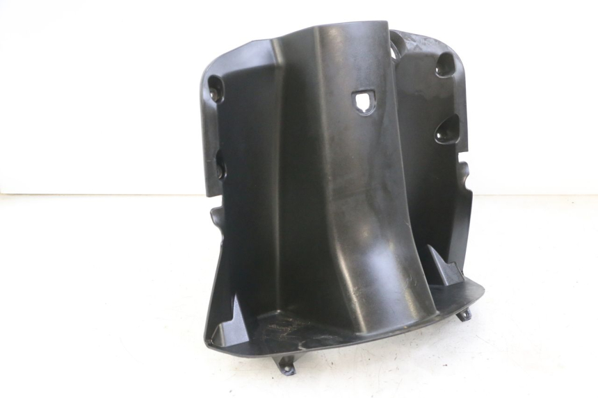 photo de TABLIER INTERIEUR SUPERIEUR PEUGEOT V-CLIC VCLIC 50 (2007 - 2013)